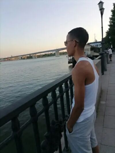  --,   Grigory, 23 ,   ,   , c 