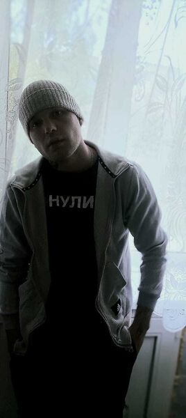  ,   Bambit, 30 ,   ,   