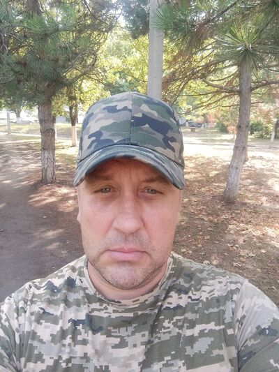  ,   , 50 ,   c 