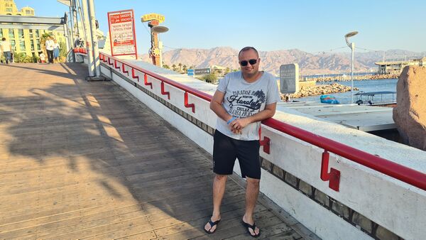  Tel Aviv-Yafo,   , 40 ,   ,   , c , 