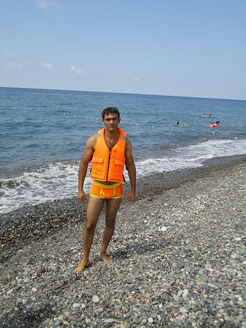  6067502  Artak, 39 ,    