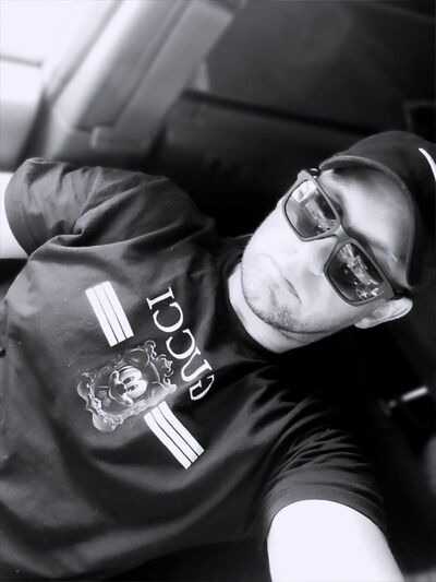  ,   Kostya, 38 ,   ,   , 