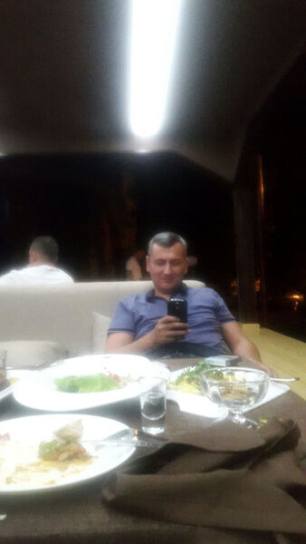  ,   , 50 ,   ,   , c , 