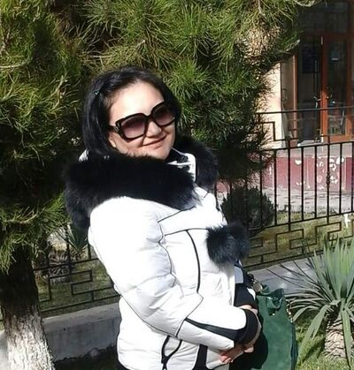  -,   , 50 ,  