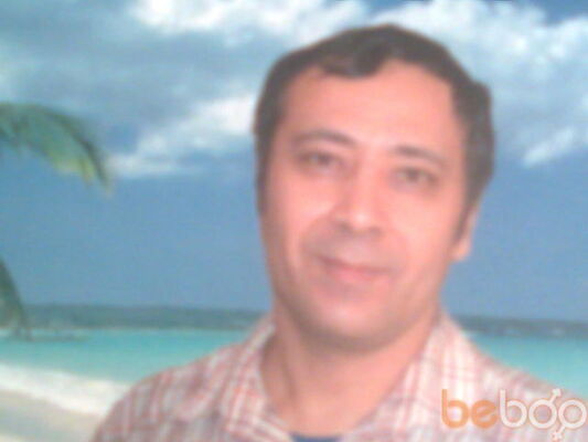  ,   , 57 ,   