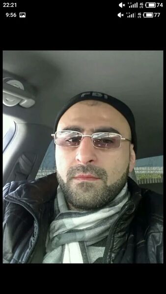  ,   , 47 ,   ,   , c 