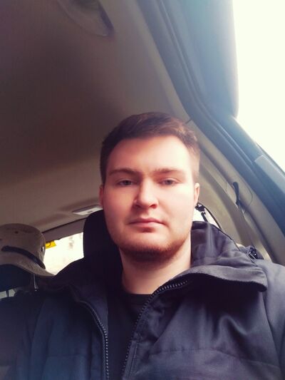  --,   , 29 ,   ,   , c 