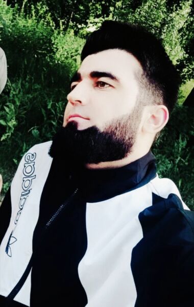  ,   Maga, 27 ,   ,   