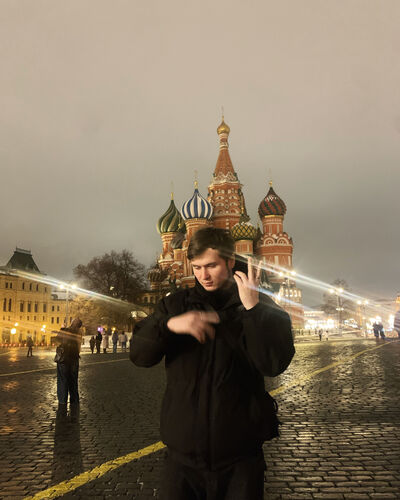  ,   Dima, 23 ,   ,   