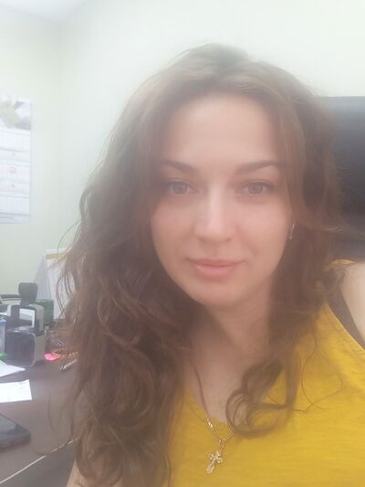  ,   , 38 ,   c 