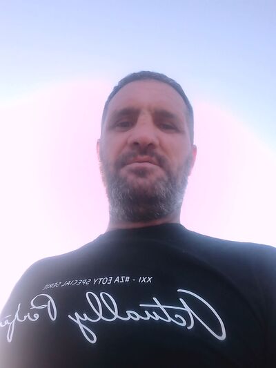  ,   , 43 ,  