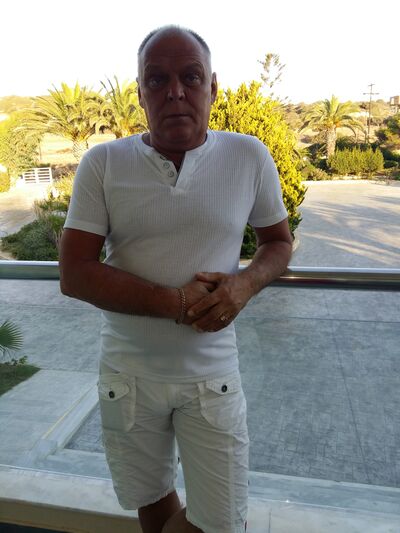  -,   , 65 ,   ,   , c 