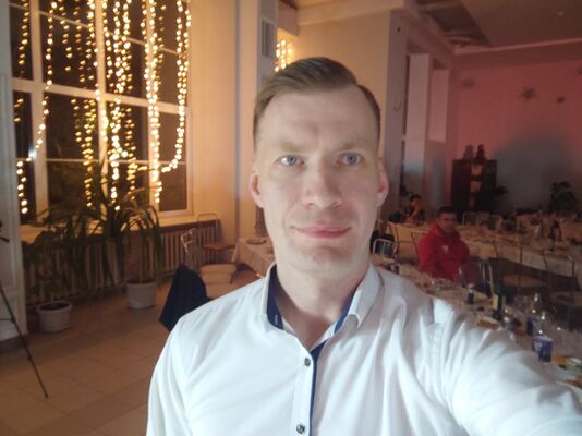  -,   , 37 ,   ,   , c 