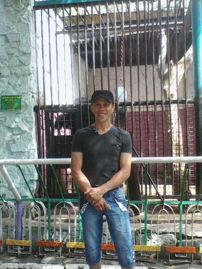  ,   , 42 ,   c 