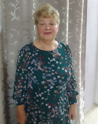  ,   , 74 ,   