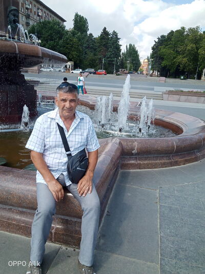  ,   , 62 ,     , c 