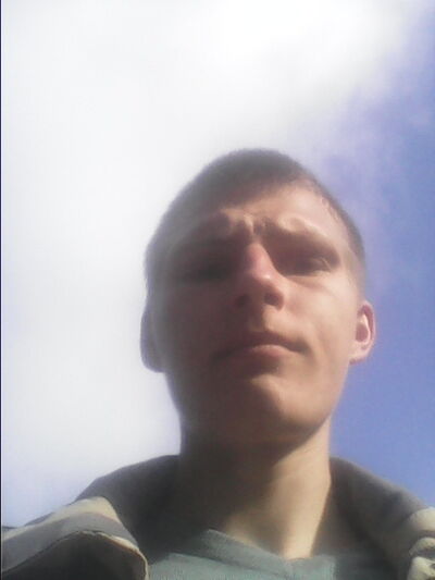  ,   80257256604, 31 ,     , c 