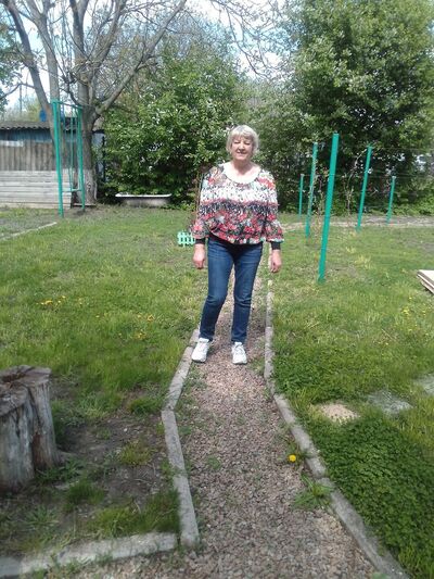  ,   , 70 ,   c 
