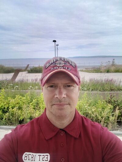  ,   Alex, 47 ,   ,   