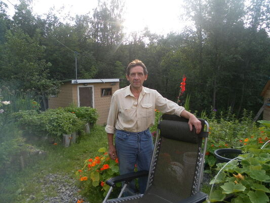  -,   Love legs, 64 ,   