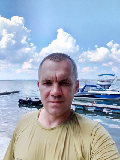  ,   , 44 ,   ,   , c , 