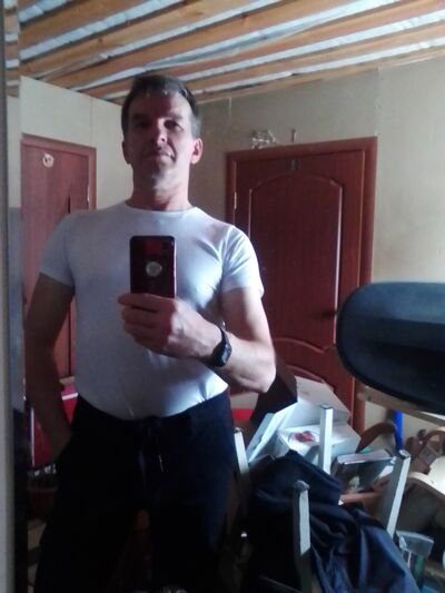  ,   , 59 ,     , c , 
