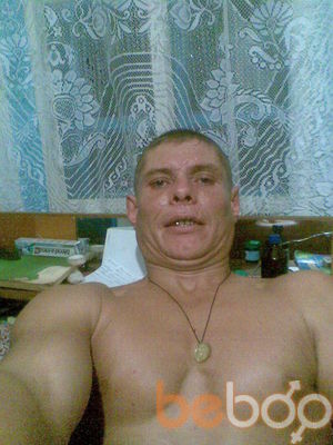  1590842  Vladimer1502, 48 ,    