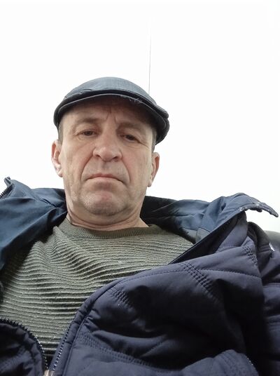  ,   , 53 ,     , c 