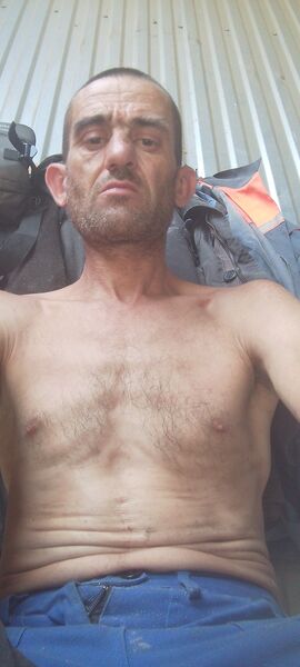  ,   Lybomur, 24 ,   ,   