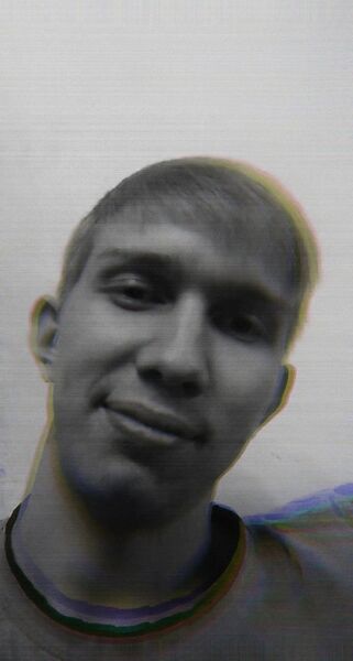 -,   , 29 ,   ,   , c , 