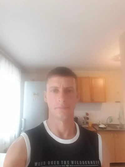  ,   Alexander, 41 ,     , c 
