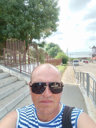  ,   Valeri, 52 ,   ,   