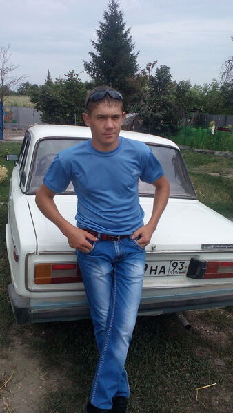 -,   , 35 ,   ,   , c 