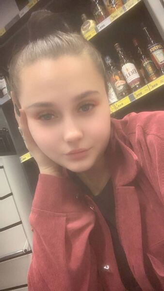  ,   , 18 ,   ,   