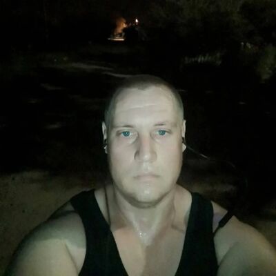  ,   Alexandr, 34 ,   ,   