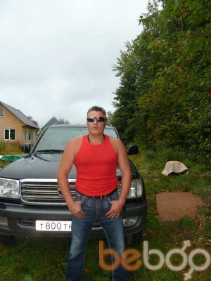  -,   , 51 ,   ,   , c 