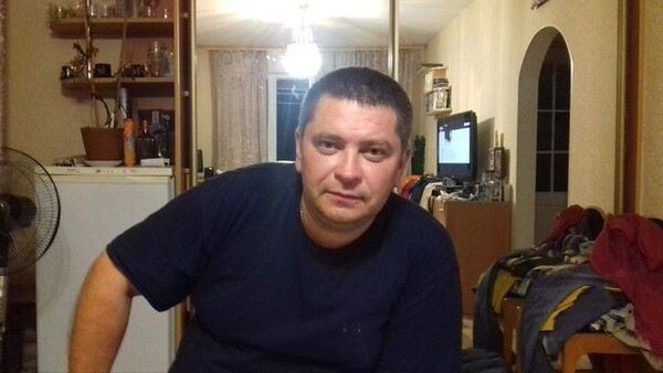  ,   , 52 ,   ,   , c 