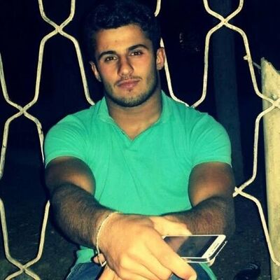  ,   Samir, 36 ,   