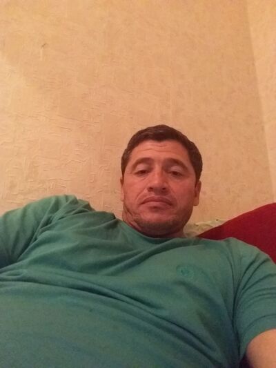 ,   Sasha, 44 ,   ,   , c 