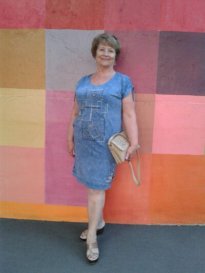  ,   Tamara, 77 ,   ,   , c 