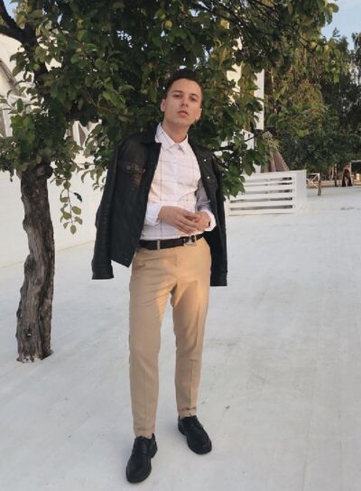  ,   , 32 ,   ,   