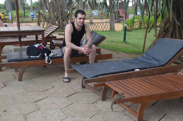  ,   Ruben, 35 ,   ,   