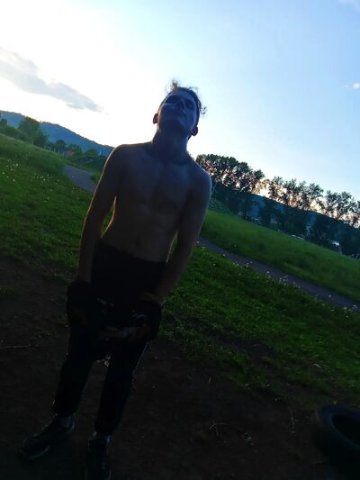  ,   , 21 ,   ,   