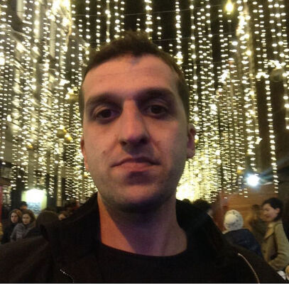  ,   Buba, 39 ,   ,   