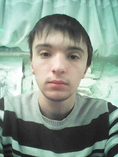  ,   , 28 ,   