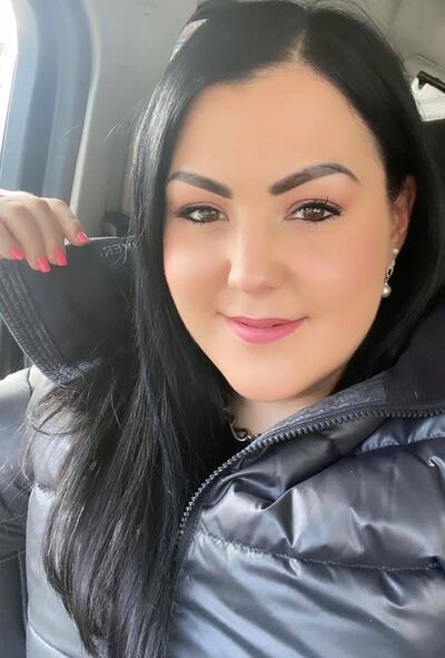  Harcourt,   Tina, 35 ,   ,   , c , 