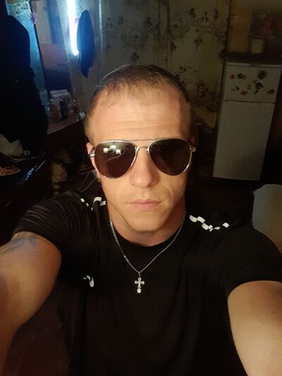  ,   , 32 ,   ,   , 