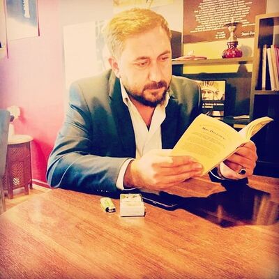  ,   Sezer, 39 ,   ,   , c 