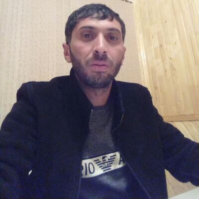  ,   ELCiN, 39 ,   ,   , c , 