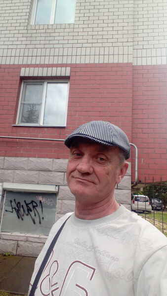  ,   , 56 ,   ,   
